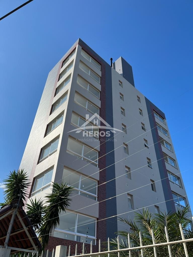 Aptº 2 dorm, 65m², Cavalhada, R$ 438mil