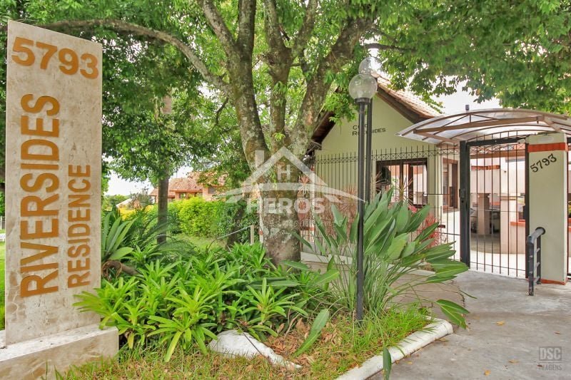 Apartamento 219580