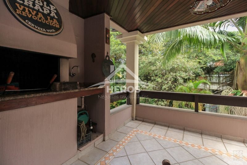 Apartamento 219580