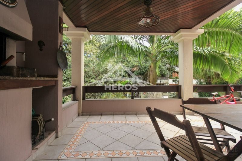 Apartamento 219580