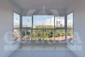Apartamento 2 dorm,  71m², Camaquã, R$ 484mil