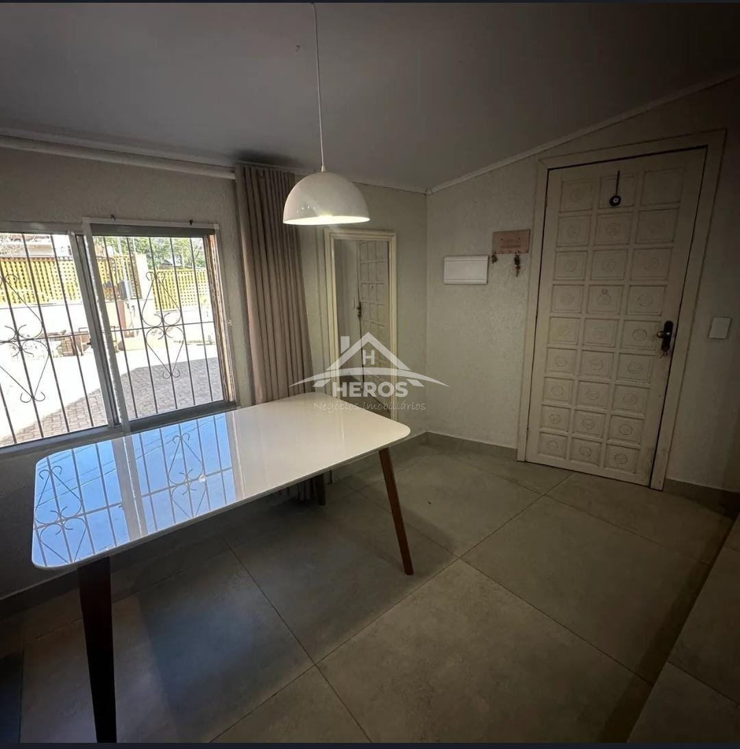 Casa 2 dormi,Juca batista,R$220 mil.