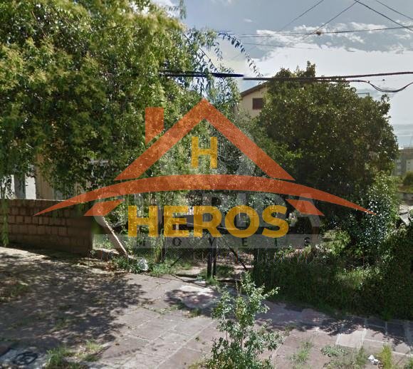 Terreno 267m²,  Tristeza, R$ 320mil