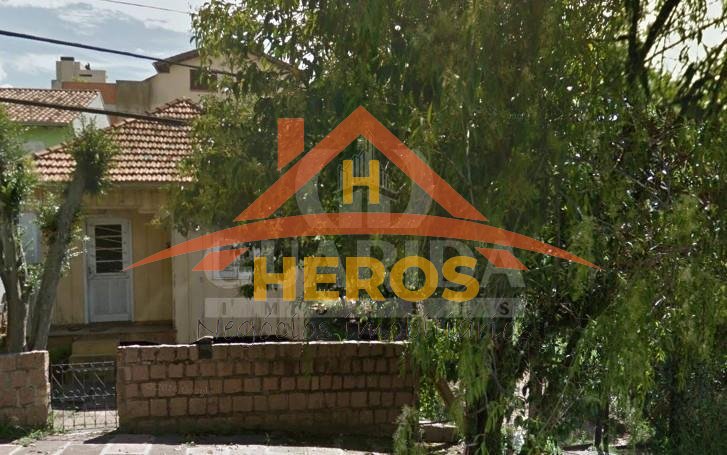 Terreno 267m²,  Tristeza, R$ 320mil