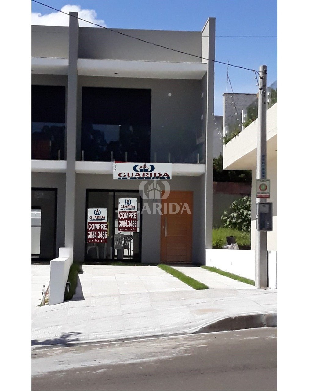 Casa 2 suítes, 100m², Guarujá, R$ 575mil