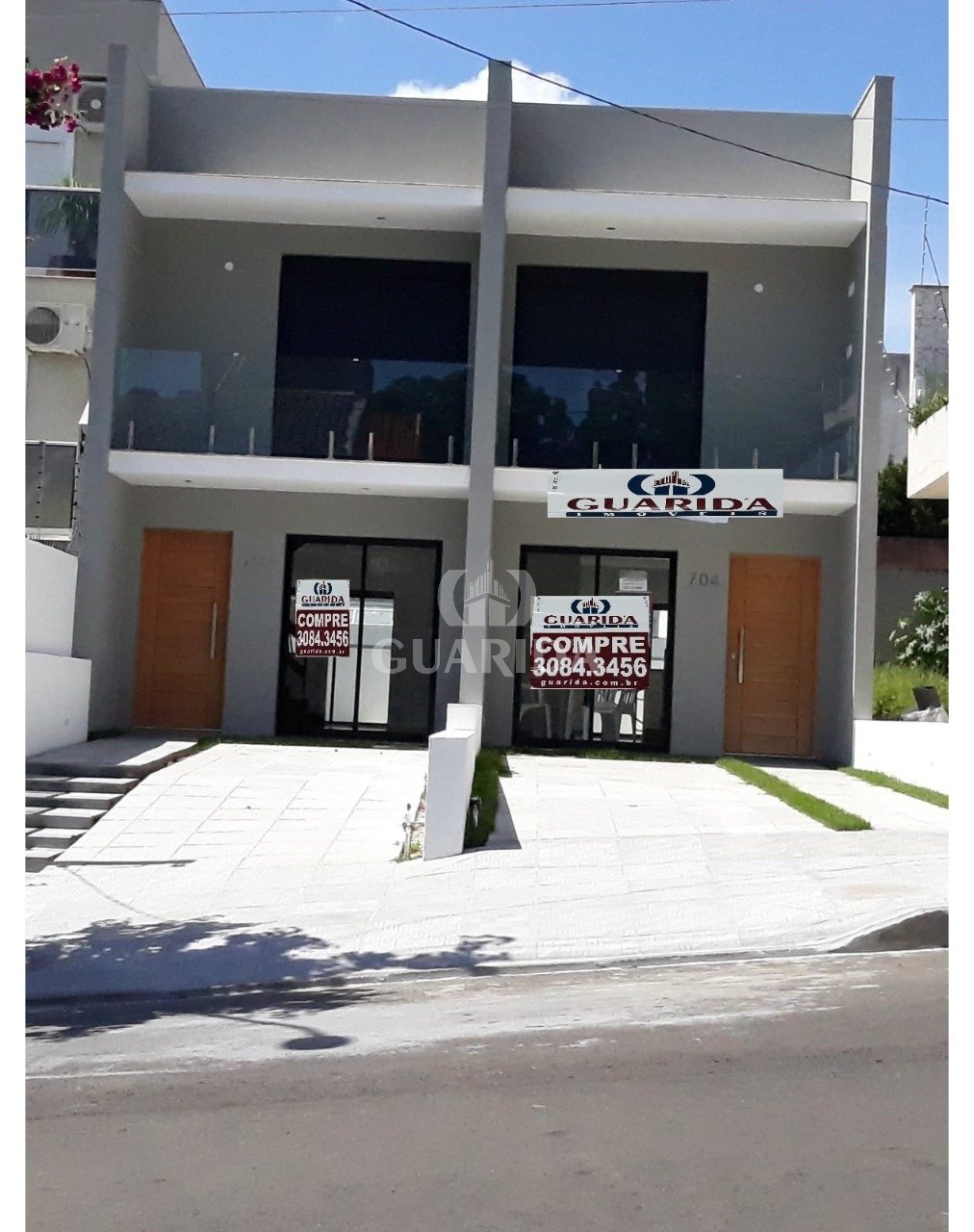 Casa 2 suítes, 100m², Guarujá, R$ 575mil