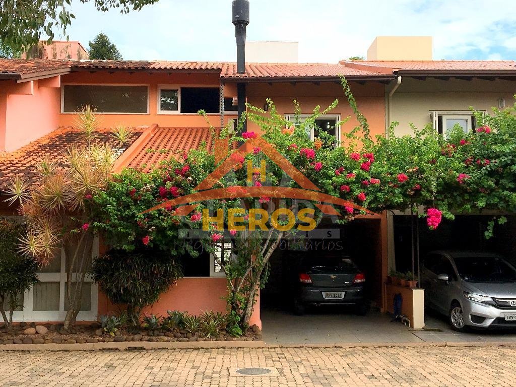 Casa 3 dorm, 145m², Tristeza, R$ 900mil