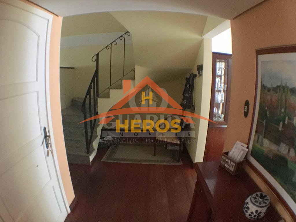 Casa 3 dorm, 145m², Tristeza, R$ 900mil