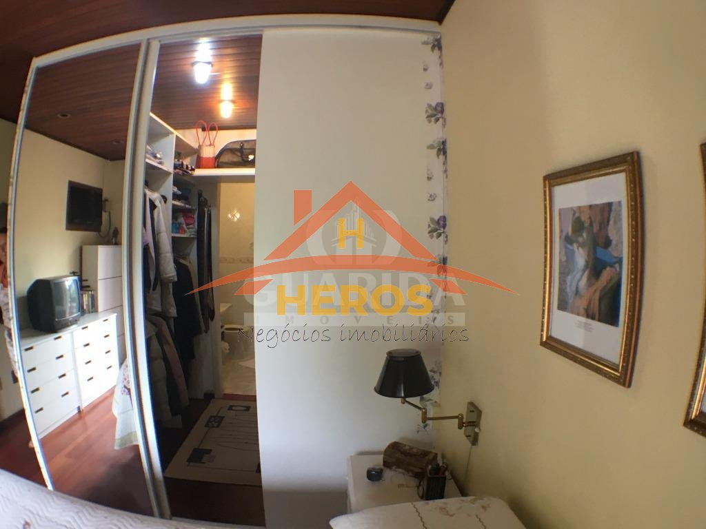 Casa 3 dorm, 145m², Tristeza, R$ 900mil