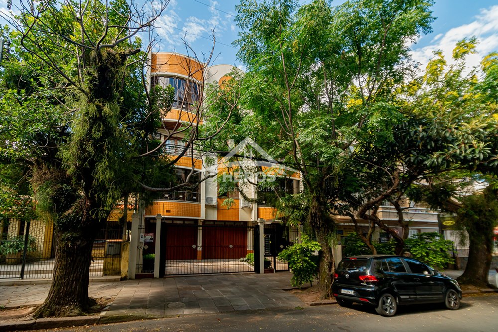 Apartamento 221076