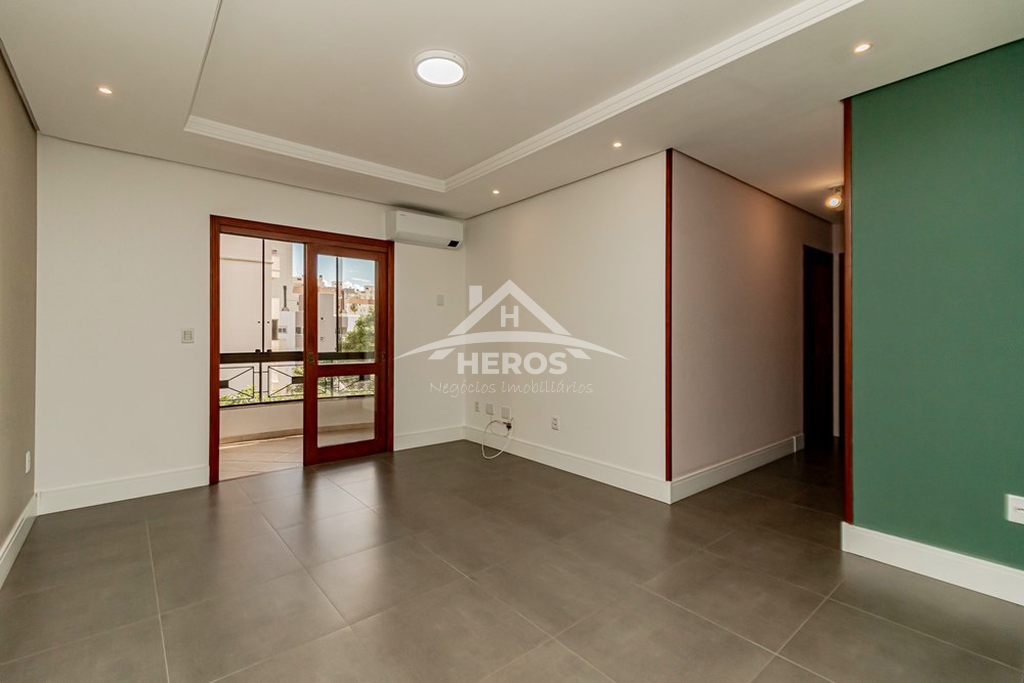 Apartamento 221076