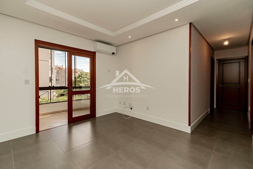 Apartamento 221076