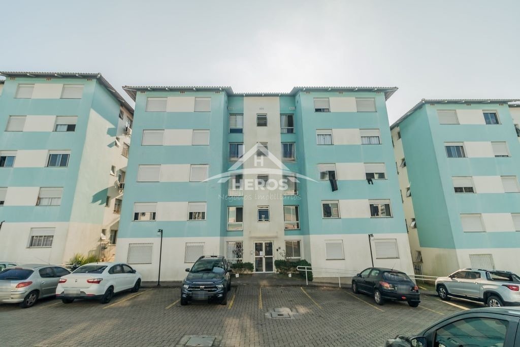 Apartamento garden, 2 dorm, 90m², R$ 250mil