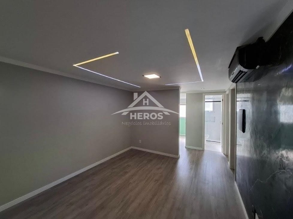 Apartamento garden, 2 dorm, 90m², R$ 250mil