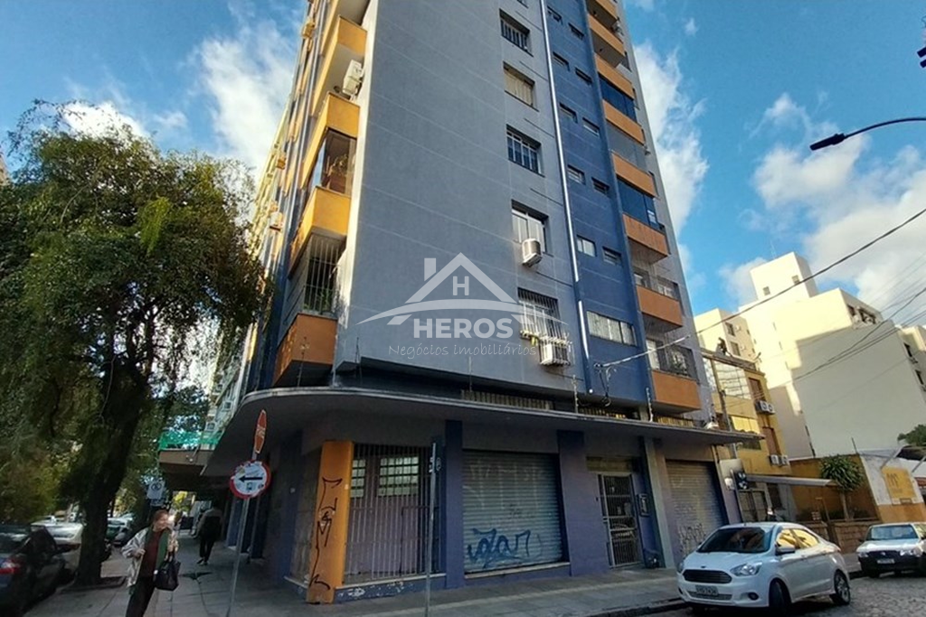 Apartamento 220792