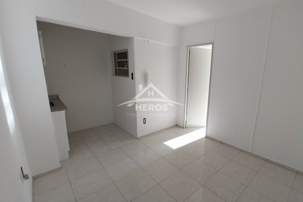 Apartamento 220792