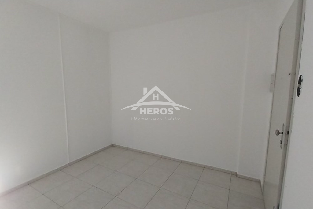 Apartamento 220792