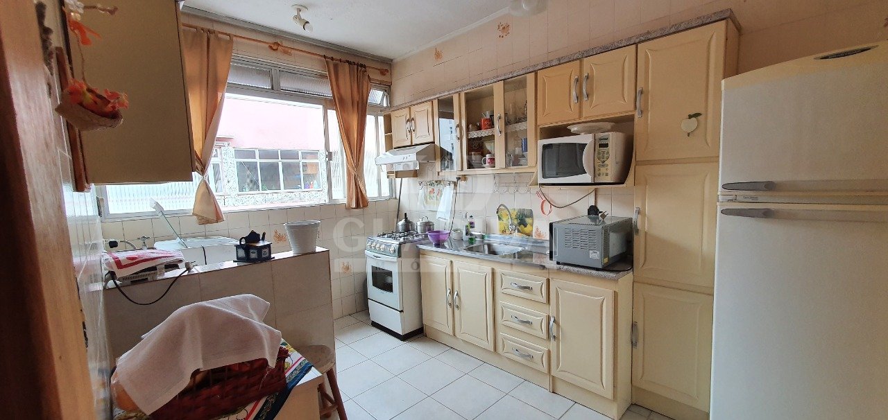 Apartamento 2 dorm, 59m², Tristeza, R$ 180mil