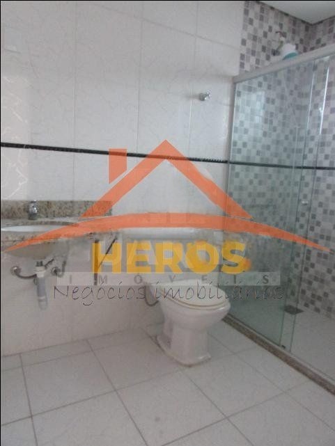 Casa 3 dorm, 135m², Jardins do Prado, R$ 550mil