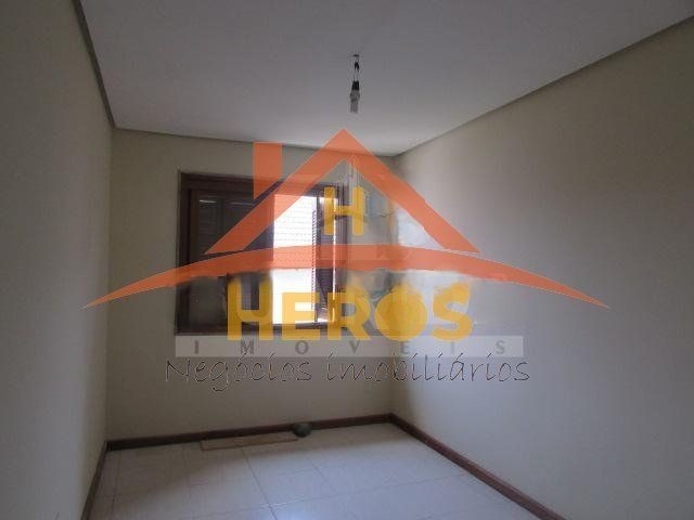 Casa 3 dorm, 135m², Jardins do Prado, R$ 550mil
