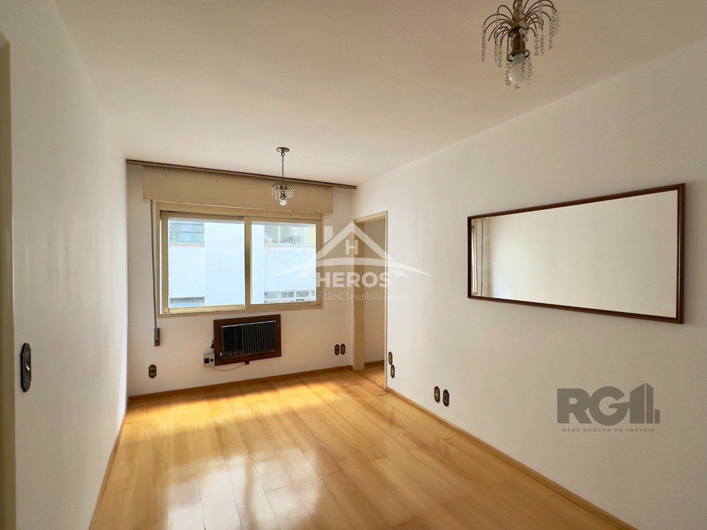 Apartamento 220629