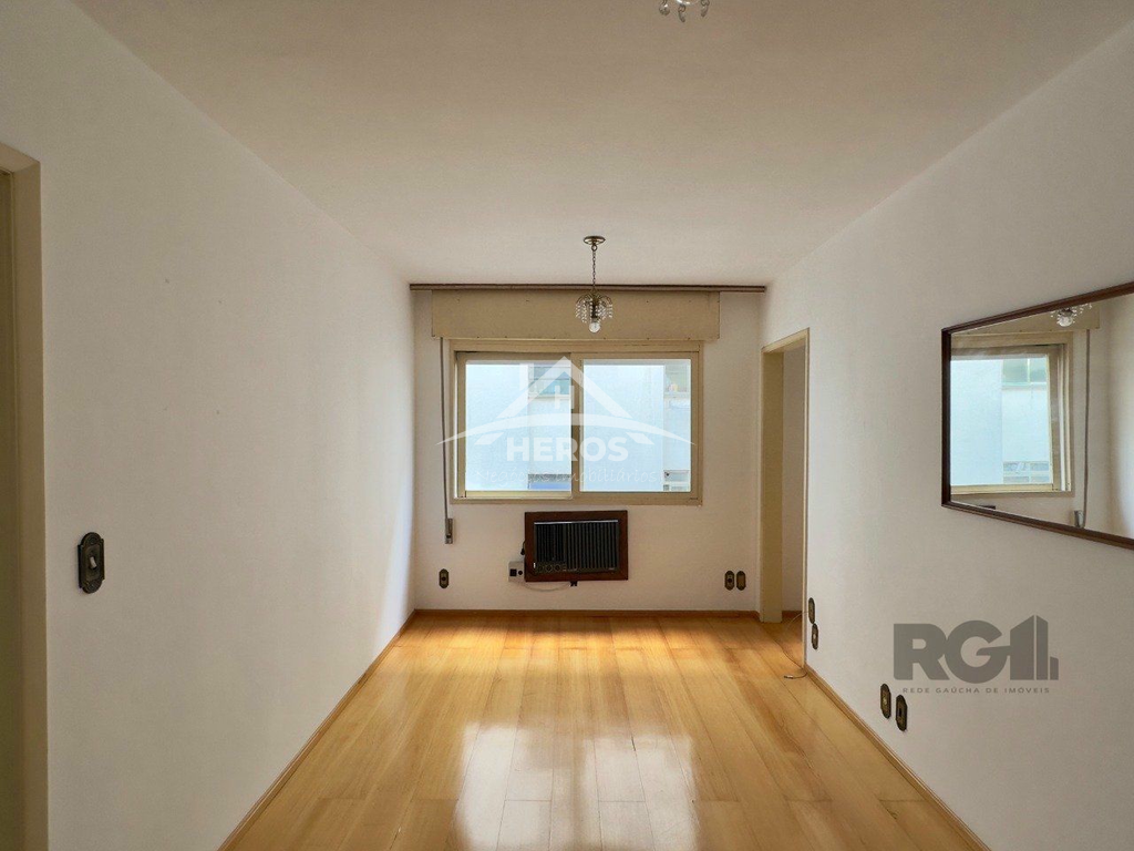 Apartamento 220629
