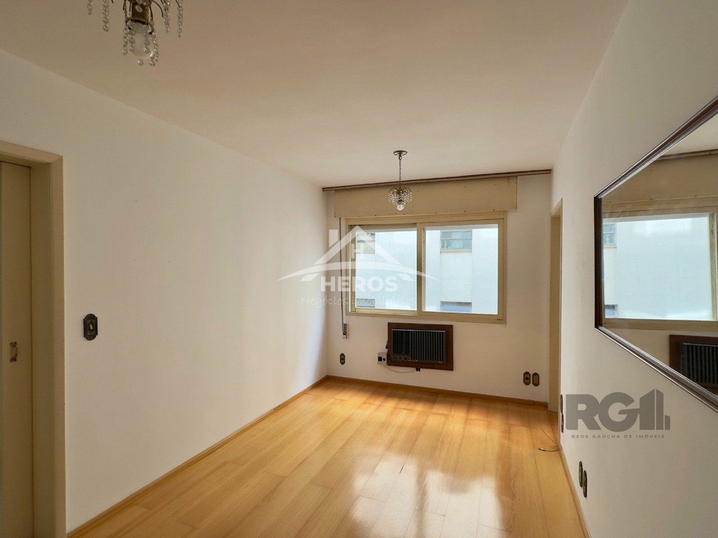 Apartamento 220629
