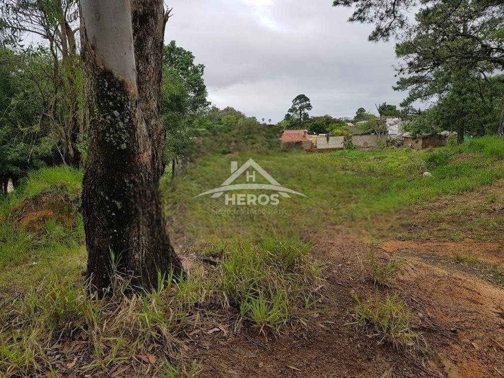 Terreno 159m², Belém Novo, 110mil