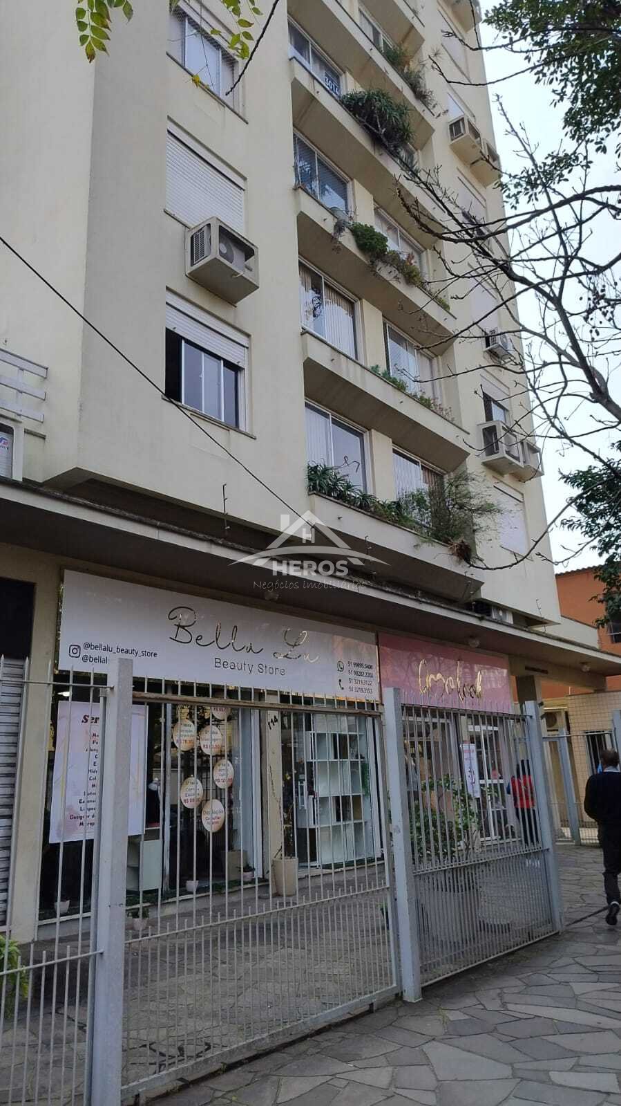Salas/Conjuntos 217039