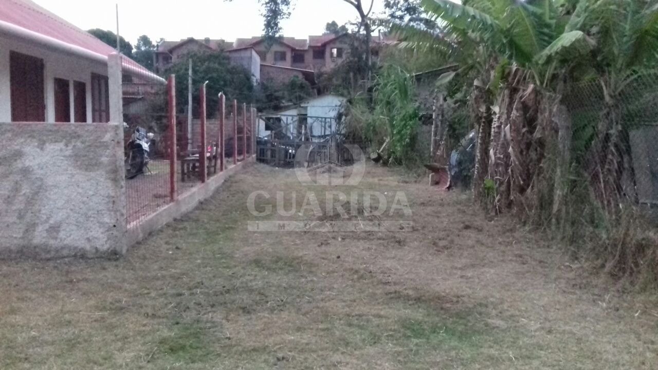 Terreno 12000m², Campo Novo, R$ 1,2 milhão