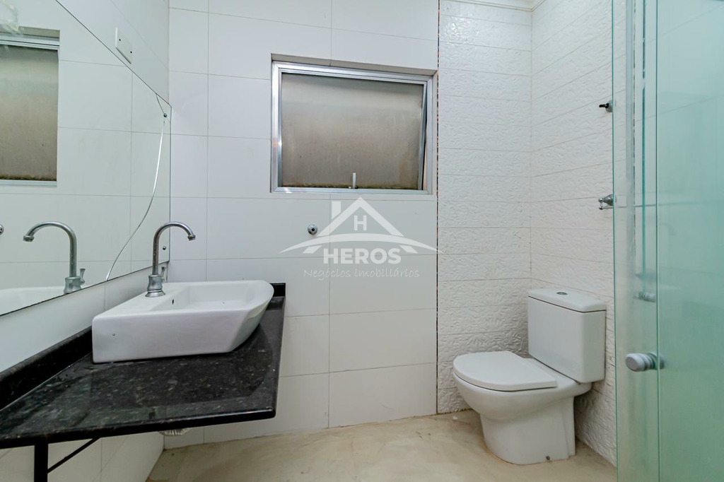 Apartamento 221655