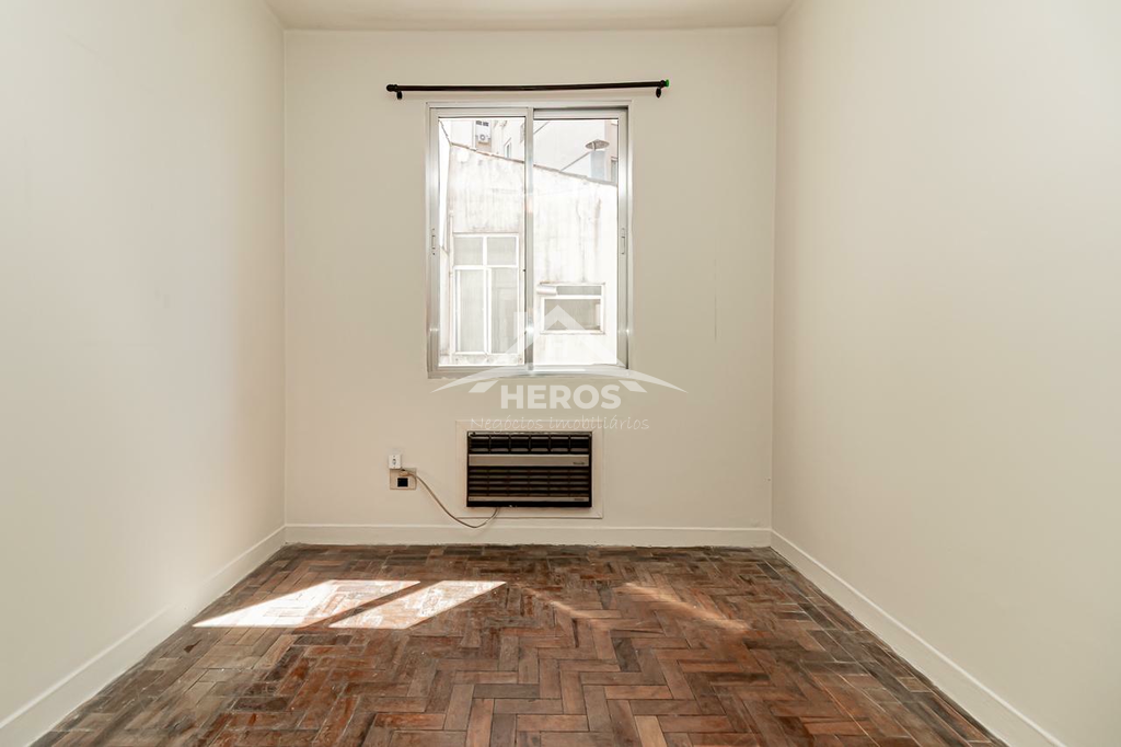 Apartamento 221655