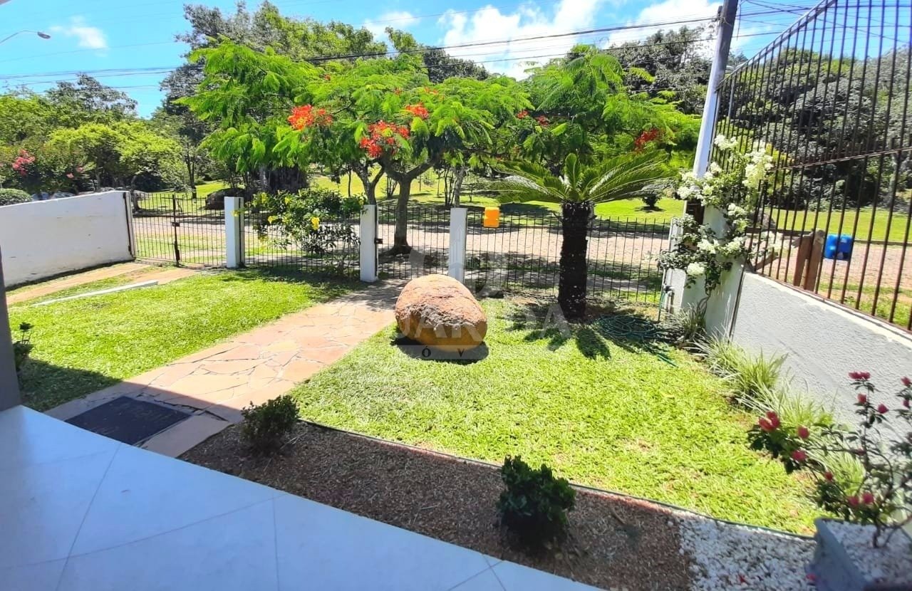 Casa 2  dorm, 173m², Espírito Santo, R$ 490mil