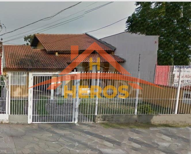 Casa 4 dorm, 160m², Camaquã, R$ 787mil
