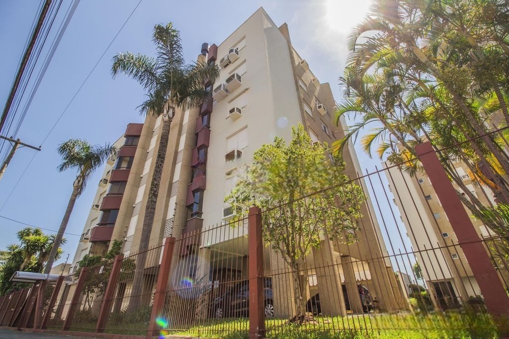 Cobertura, 3 dorm, 133m², Cavalhada, R$ 560mil