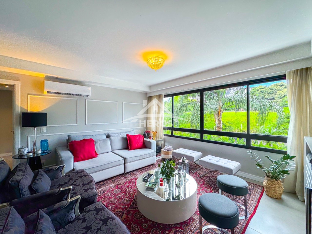 Apartamento 221365
