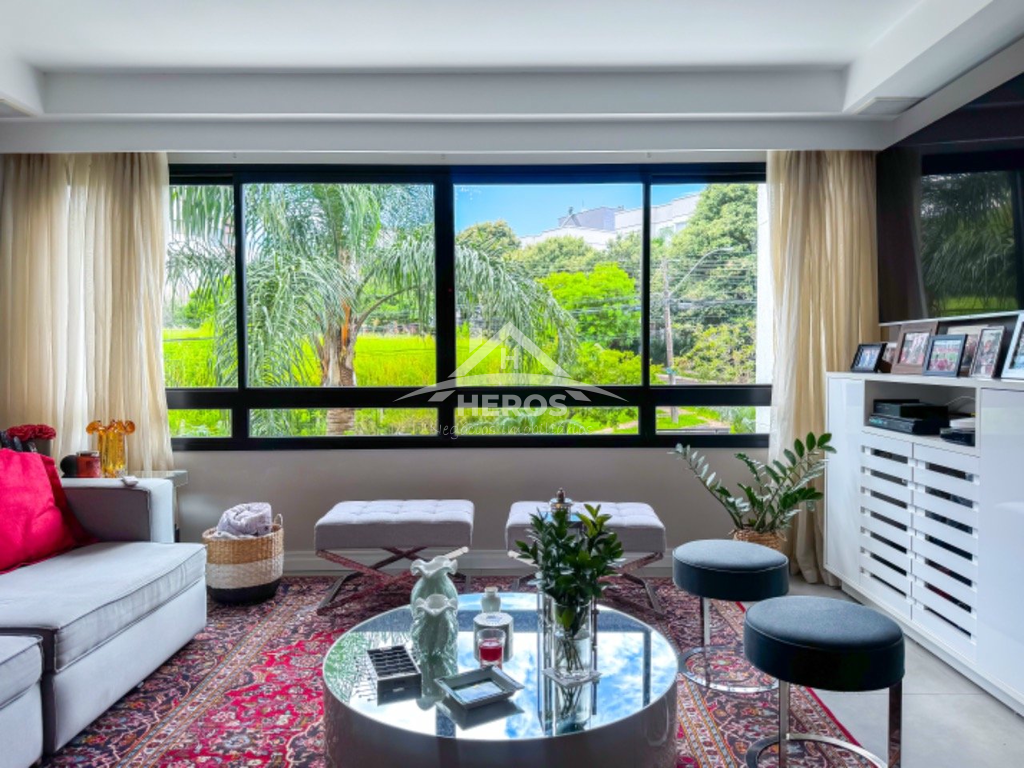 Apartamento 221365