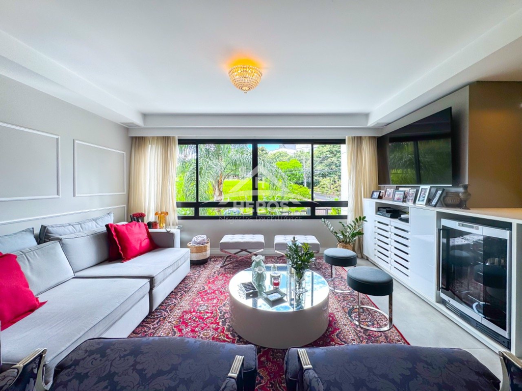 Apartamento 221365