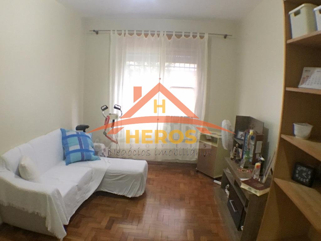 Apartamento2 dorm, 52,7m², Cavalhada, R$ 168mil