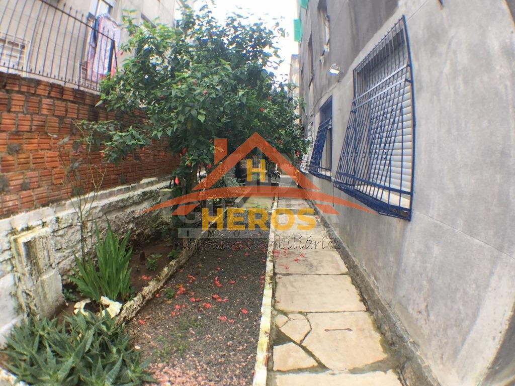 Apartamento2 dorm, 52,7m², Cavalhada, R$ 168mil