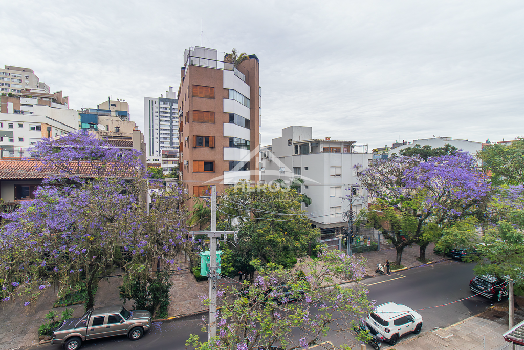 Espírito Santo