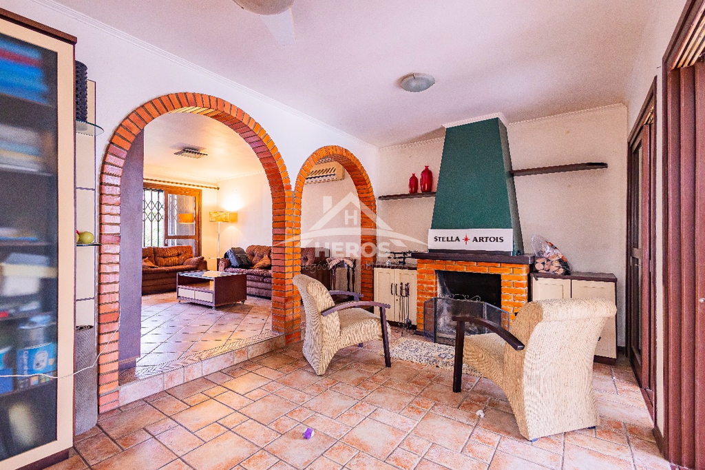 Casa 219743