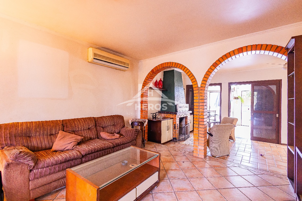 Casa 219743