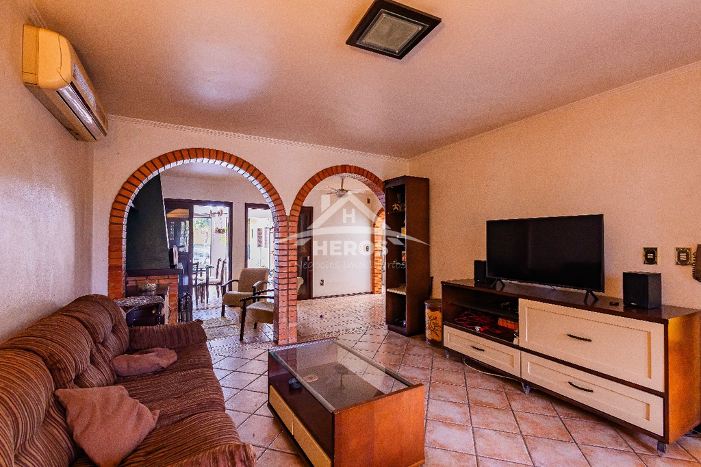 Casa 219743