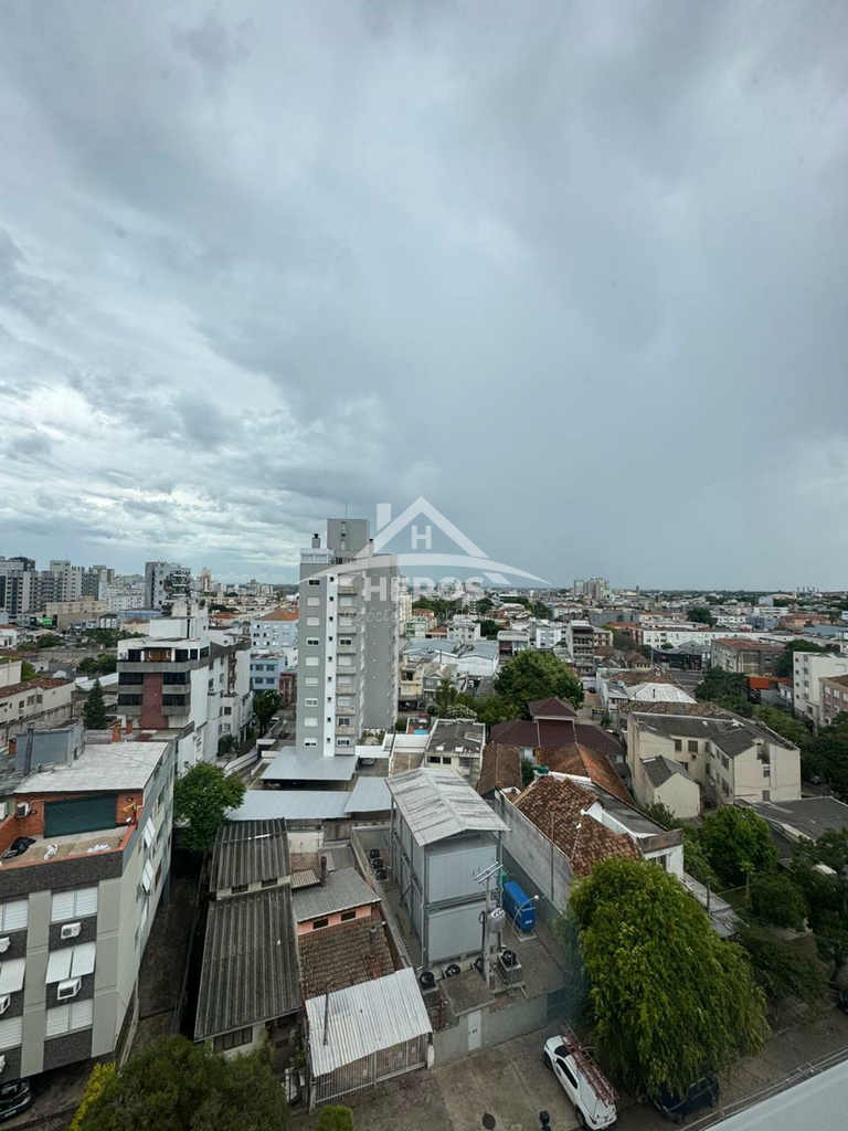 Apartamento 221073