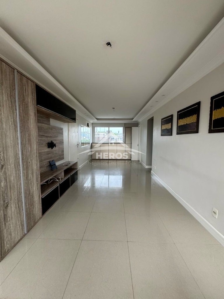 Apartamento 221073