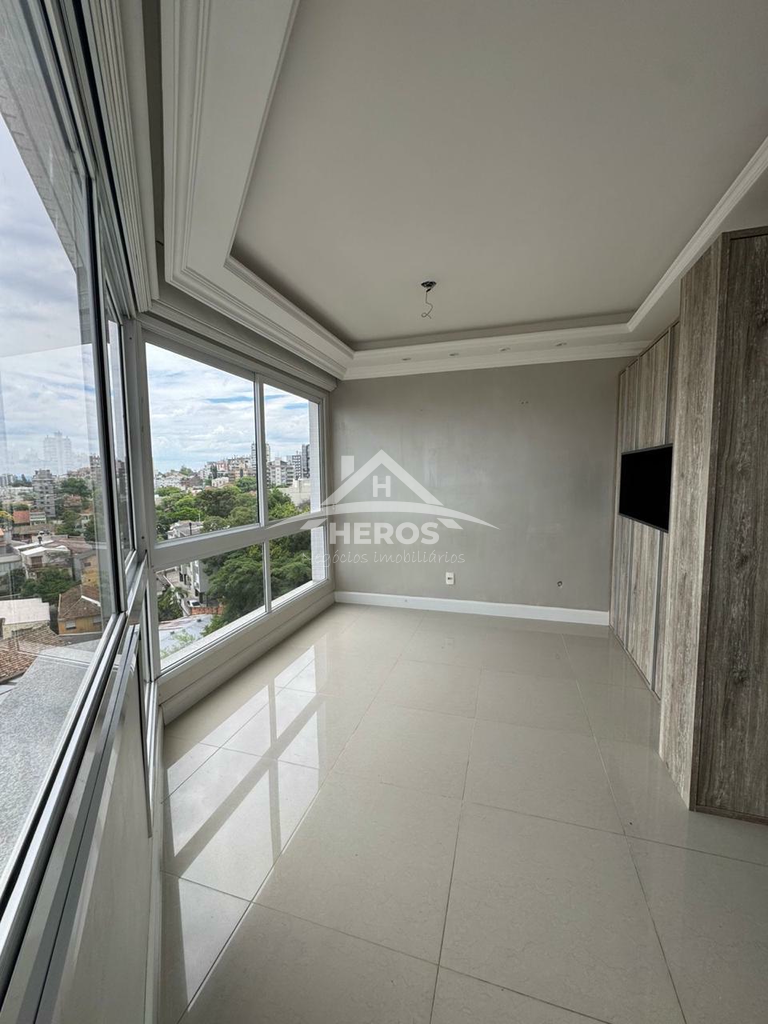 Apartamento 221073