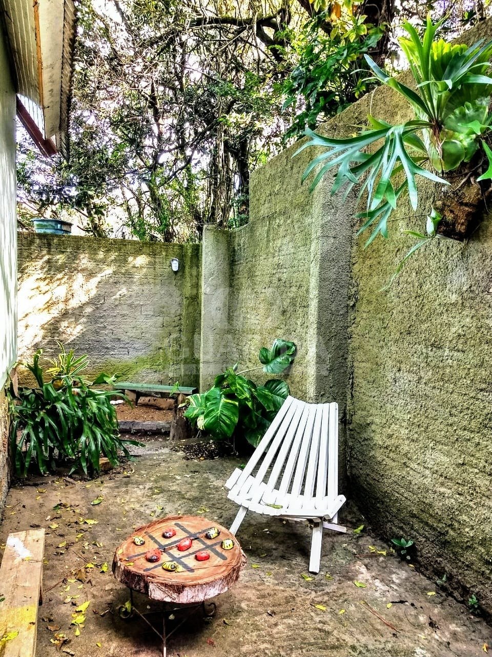 Casa 4 dorm, 200m², Aberta dos Morros, R$ 530mil