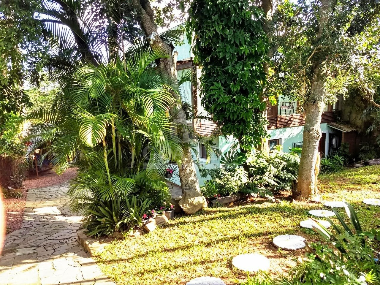 Casa 4 dorm, 200m², Aberta dos Morros, R$ 530mil