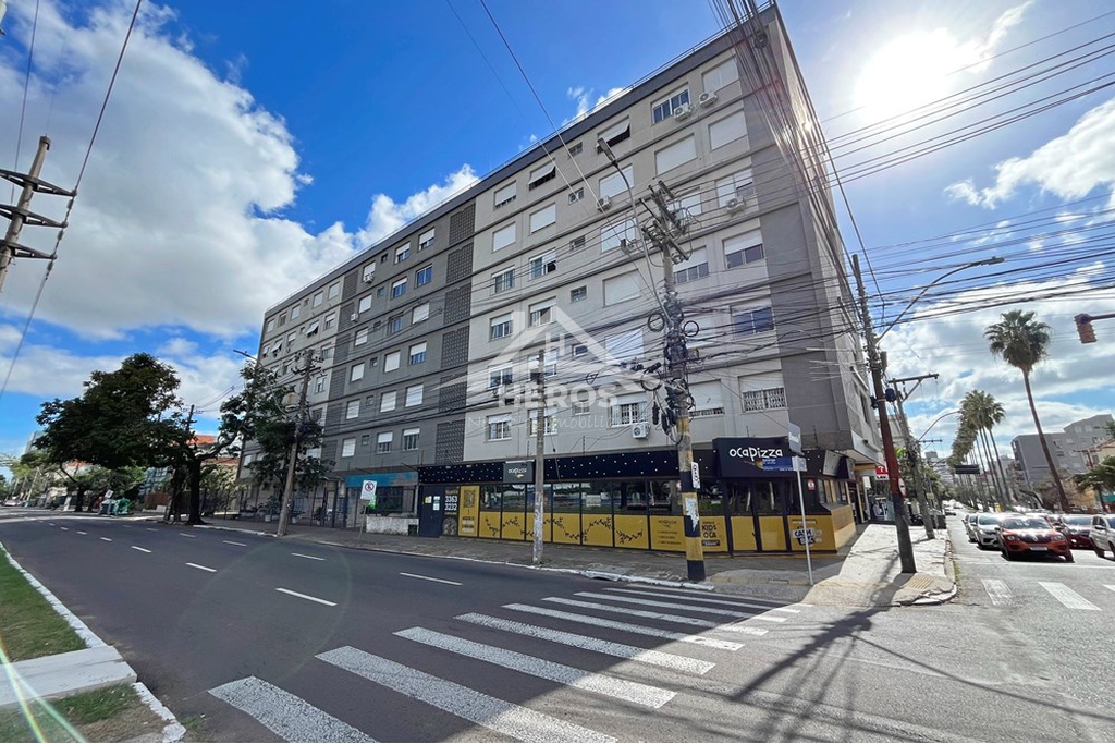 Apartamento 218964